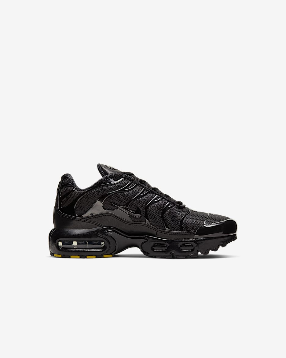 Nike kids 34 online